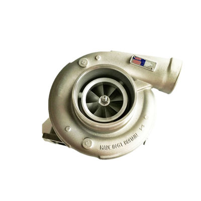 K38 K50 Marine Cummins Engine Turbo tăng áp 3524460
