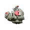 Máy bơm nhiên liệu động cơ tàu và hàng hải K38 K50 3080521 Hệ thống nhiên liệu PT Cummins