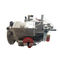 Máy bơm phun nhiên liệu động cơ diesel Cummins NT855 QSN14 M11 3095556
