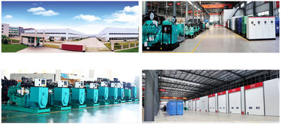 TRUNG QUỐC Hubei JVH Industrial &amp; Trade Co ., Ltd