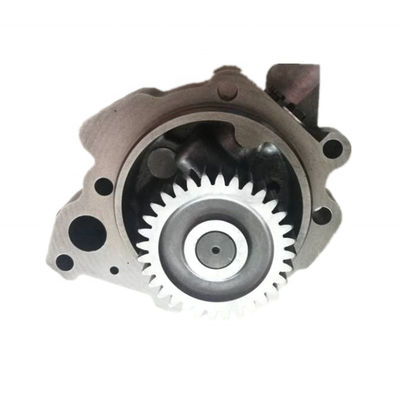 Bôi trơn Máy bơm dầu OEM CCEC N14 Máy móc kỹ thuật Cummins 3803698