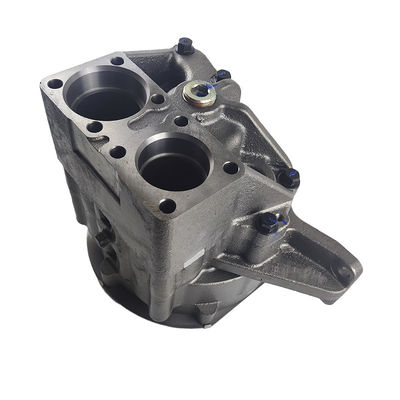 Máy bơm dầu bôi trơn động cơ Diesel K50 QSK50 3634643