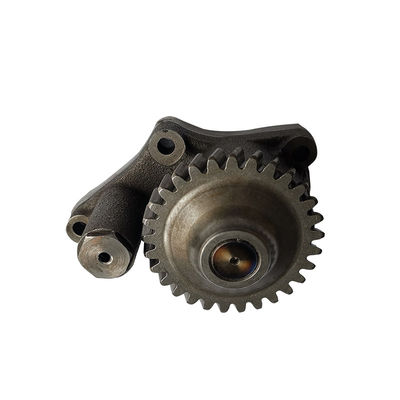 Máy móc Phụ tùng động cơ diesel A2300 Bơm dầu bôi trơn 4901216