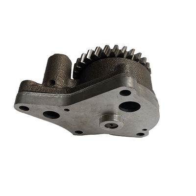 Máy móc Phụ tùng động cơ diesel A2300 Bơm dầu bôi trơn 4901216