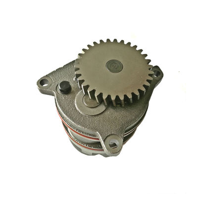 3047549 Bôi trơn Máy phát điện động cơ Diesel CCEC K19 KTA19