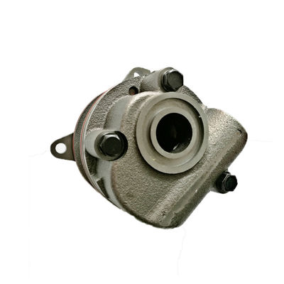 3047549 Bôi trơn Máy phát điện động cơ Diesel CCEC K19 KTA19
