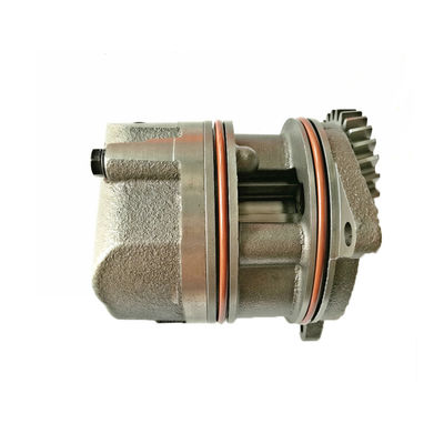 3047549 Bôi trơn Máy phát điện động cơ Diesel CCEC K19 KTA19