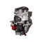 Máy móc 1 cái Máy móc động cơ diesel NT855 Bơm nhiên liệu áp suất cao 3021966
