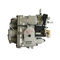 Máy phát điện xe nâng ISO9001 Máy bơm nhiên liệu động cơ diesel Cummins 3080571