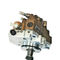 Máy bơm nhiên liệu động cơ diesel áp suất cao ISB Máy xúc 0445020224 5296096