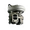 Thiết bị nặng Máy phát điện Diesel Tăng áp Hệ thống cuộn đôi có thể thay đổi ISO9001