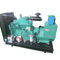 Bộ phát điện Diesel 6BTAA5.9G2 ISO 150kva Tăng áp Sạc không khí Làm mát bằng không khí