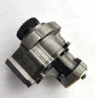 Bôi trơn Máy bơm dầu OEM CCEC N14 Máy móc kỹ thuật Cummins 3803698