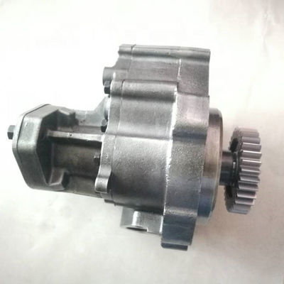 Bôi trơn Máy bơm dầu OEM CCEC N14 Máy móc kỹ thuật Cummins 3803698