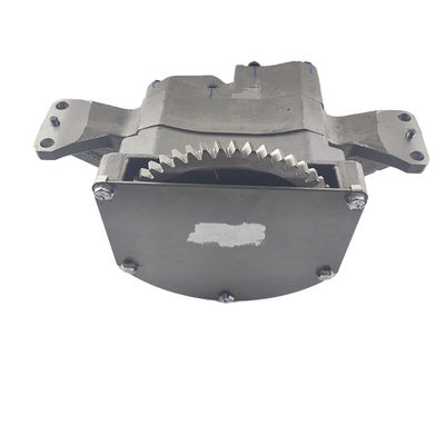 Máy bơm dầu bôi trơn động cơ Diesel K50 QSK50 3634643