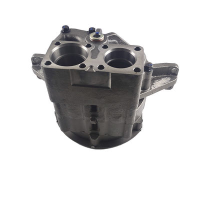 Máy bơm dầu bôi trơn động cơ Diesel K50 QSK50 3634643