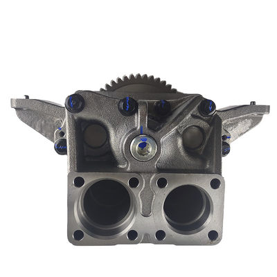 Máy bơm dầu bôi trơn động cơ Diesel K50 QSK50 3634643
